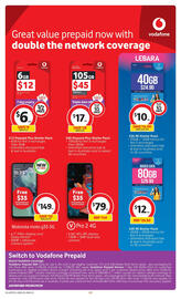 Coles catalogue week 22 Page 43