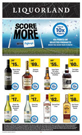 Coles catalogue week 22 Page 44