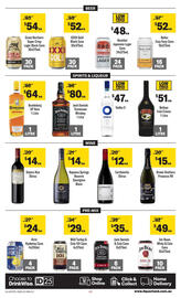 Coles catalogue week 22 Page 45