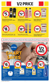 Coles catalogue week 22 Page 7