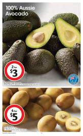 Coles catalogue week 22 Page 14