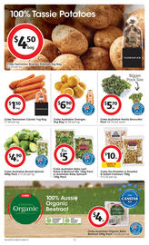 Coles catalogue week 22 Page 15