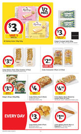 Coles catalogue week 22 Page 16