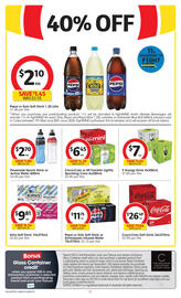 Coles catalogue week 22 Page 21