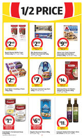 Coles catalogue week 22 Page 22