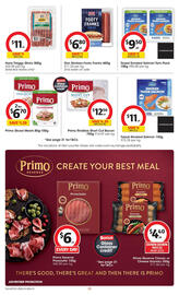 Coles catalogue week 22 Page 28