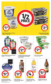 Coles catalogue week 22 Page 31