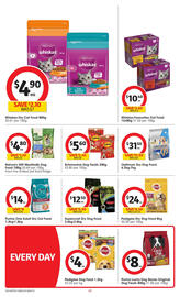 Coles catalogue week 22 Page 40