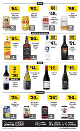 Coles catalogue week 22 Page 45