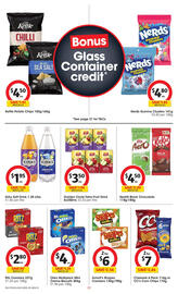 Coles catalogue week 22 Page 20