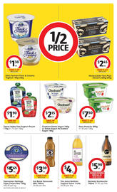 Coles catalogue week 22 Page 31