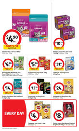 Coles catalogue week 22 Page 40