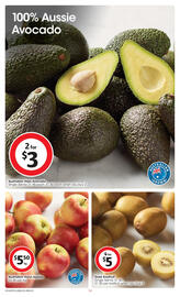 Coles catalogue week 22 Page 14
