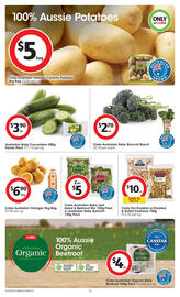 Coles catalogue week 22 Page 15
