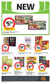 Coles catalogue week 22 Page 34