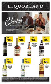 Coles catalogue week 22 Page 44