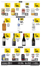 Coles catalogue week 22 Page 45