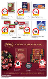 Coles catalogue week 22 Page 28