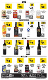 Coles catalogue week 22 Page 45
