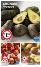 Coles catalogue week 22 Page 14