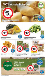 Coles catalogue week 22 Page 15