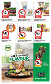 Coles catalogue week 22 Page 30