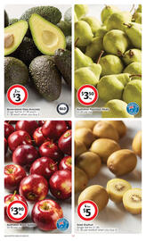 Coles catalogue week 22 Page 14