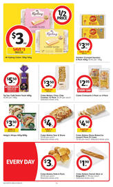 Coles catalogue week 22 Page 16