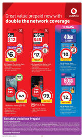 Coles catalogue week 22 Page 43