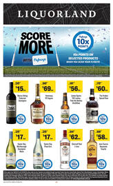 Coles catalogue week 22 Page 44