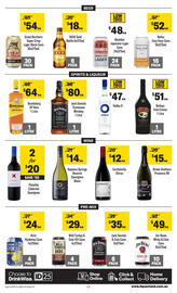 Coles catalogue week 22 Page 45
