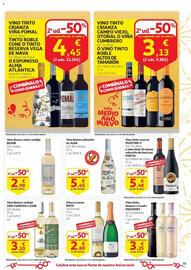 Folleto Alcampo Página 11