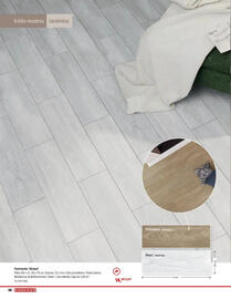 Folleto Bauhaus Página 10