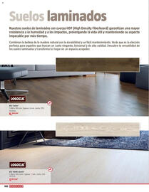 Folleto Bauhaus Página 102