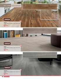 Folleto Bauhaus Página 126