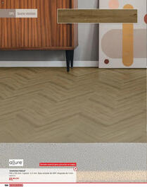 Folleto Bauhaus Página 150