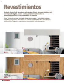 Folleto Bauhaus Página 180