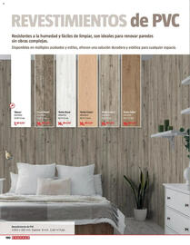 Folleto Bauhaus Página 190