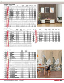 Folleto Bauhaus Página 203