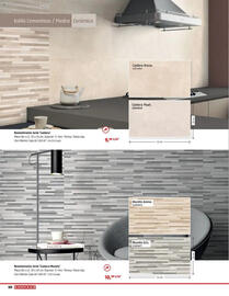 Folleto Bauhaus Página 50
