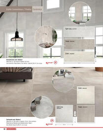 Folleto Bauhaus Página 52