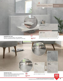 Folleto Bauhaus Página 53