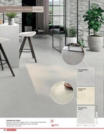 Folleto Bauhaus Página 54