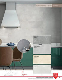 Folleto Bauhaus Página 55