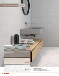 Folleto Bauhaus Página 60