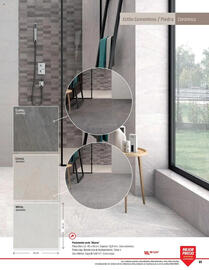 Folleto Bauhaus Página 61