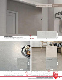 Folleto Bauhaus Página 67