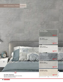 Folleto Bauhaus Página 68