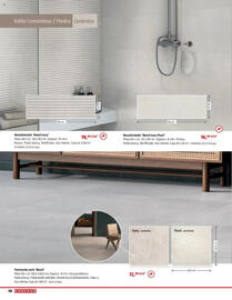 Folleto Bauhaus Página 70