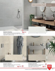 Folleto Bauhaus Página 71